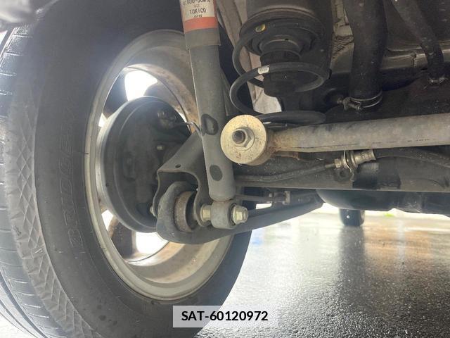 Suzuki MR WAGON 2012-04 7870370-16