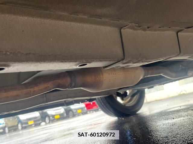 Suzuki MR WAGON 2012-04 7870370-17