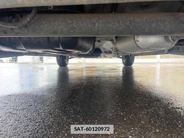 Suzuki MR WAGON 2012-04 7870370-18