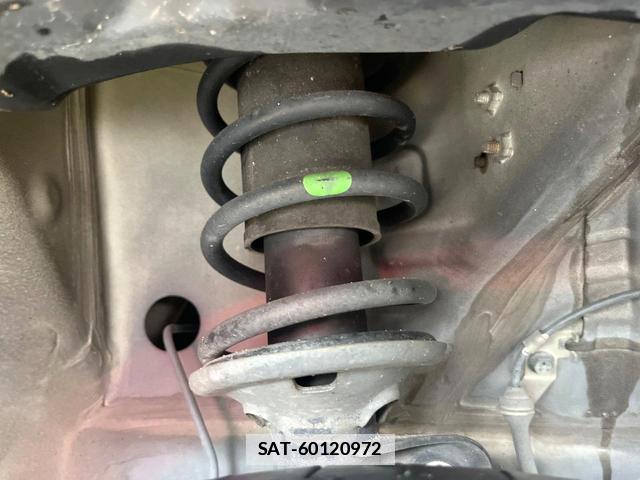 Suzuki MR WAGON 2012-04 7870370-19