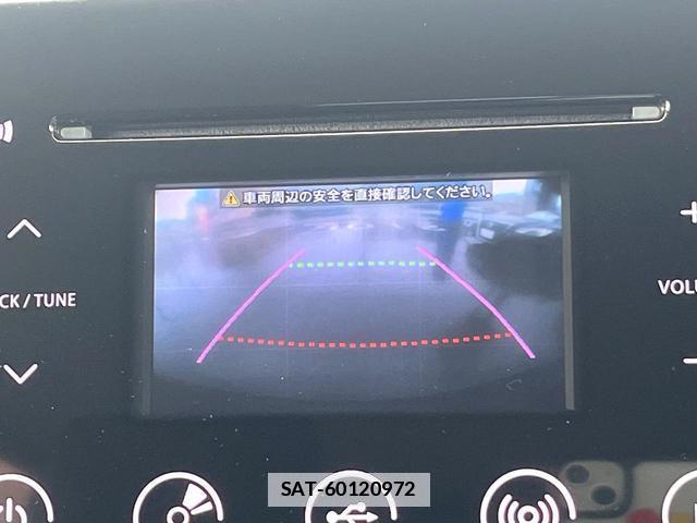 Suzuki MR WAGON 2012-04 7870370-2