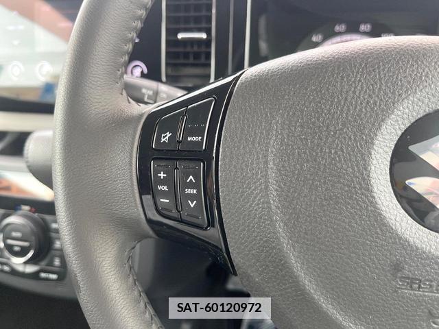 Suzuki MR WAGON 2012-04 7870370-4