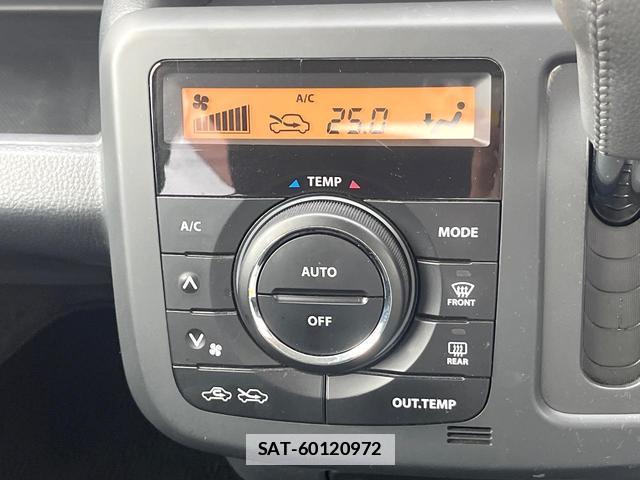 Suzuki MR WAGON 2012-04 7870370-5