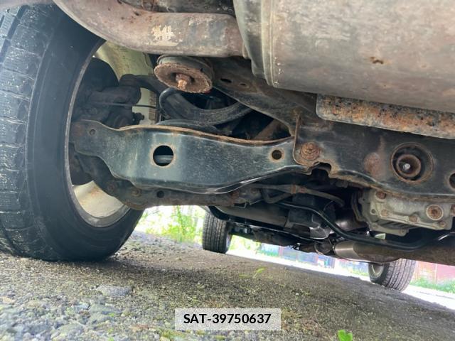 Nissan MURANO 2013-03 7868588-10