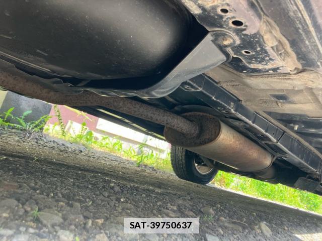 Nissan MURANO 2013-03 7868588-11