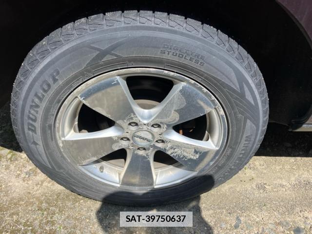 Nissan MURANO 2013-03 7868588-4