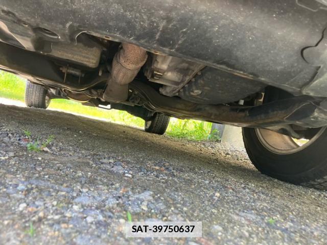 Nissan MURANO 2013-03 7868588-7