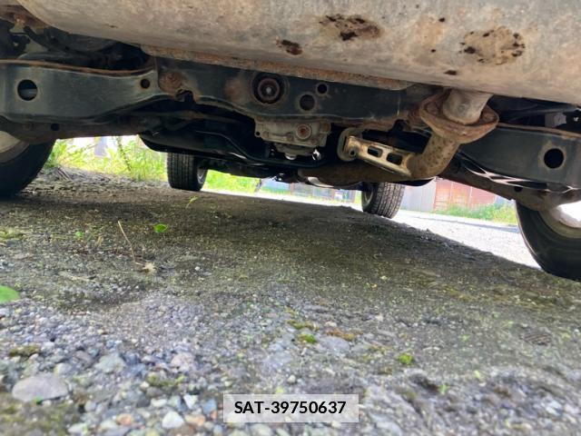 Nissan MURANO 2013-03 7868588-8