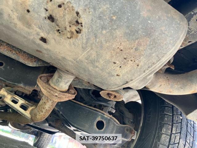 Nissan MURANO 2013-03 7868588-9