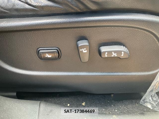 Nissan MURANO 2009-12 7868705-15