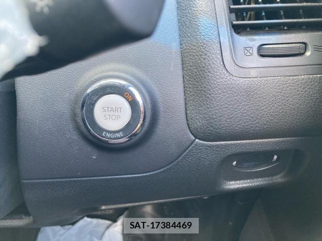 Nissan MURANO 2009-12 7868705-19