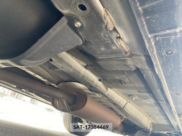 Nissan MURANO 2009-12 7868705-4