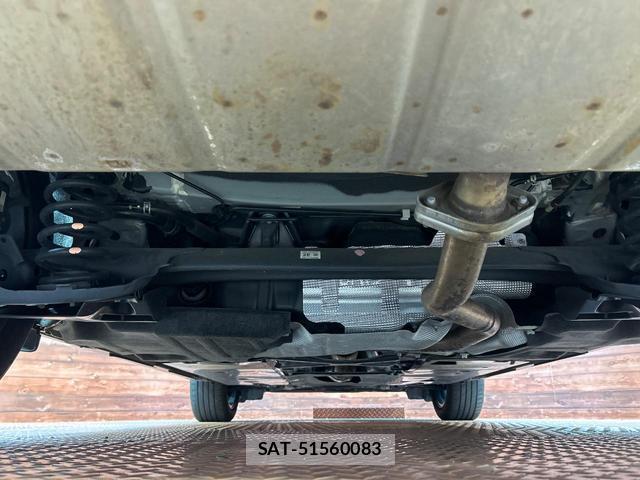 Mazda MX-30 2020-11 7871309-18