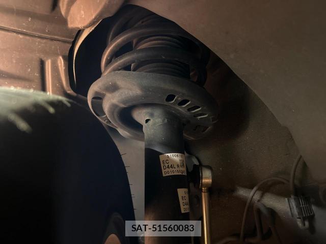 Mazda MX-30 2020-11 7871309-19