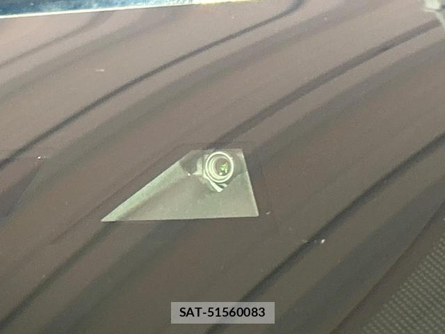 Mazda MX-30 2020-11 7871309-4