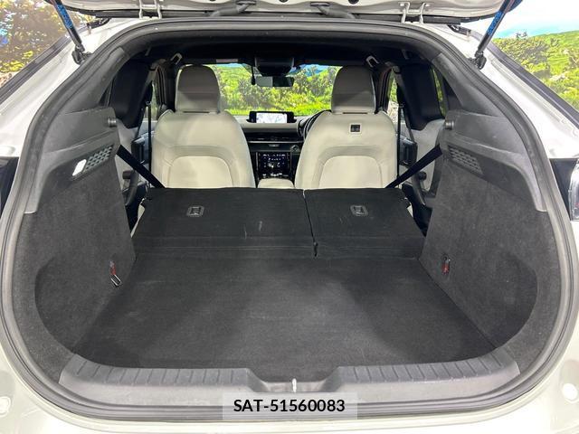 Mazda MX-30 2020-11 7871309-9