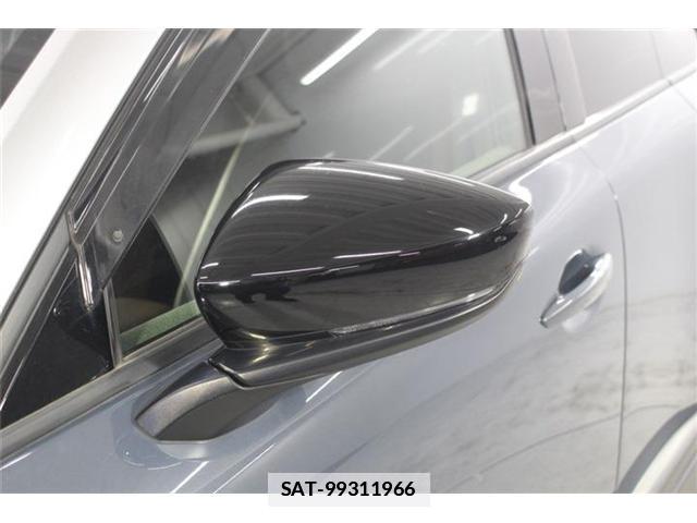 Mazda MX-30 2021-12 7872460-14