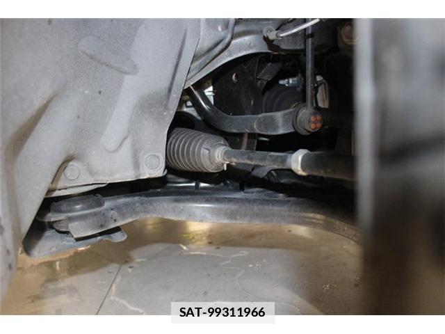Mazda MX-30 2021-12 7872460-17