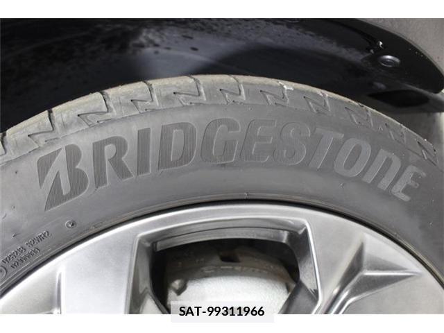 Mazda MX-30 2021-12 7872460-18