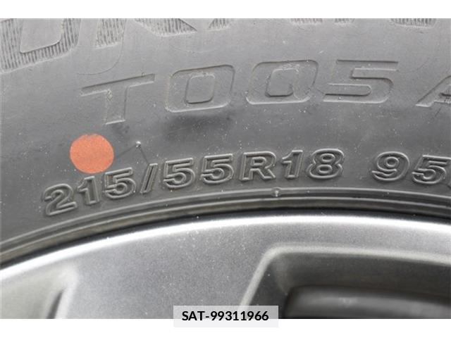 Mazda MX-30 2021-12 7872460-19