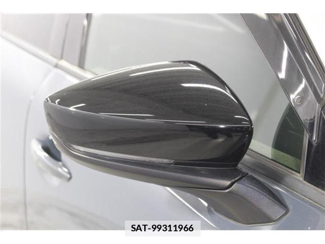 Mazda MX-30 2021-12 7872460-9