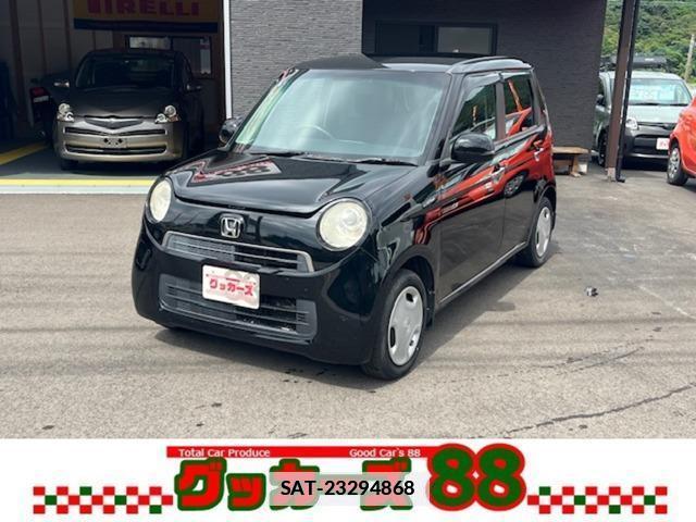 Honda N-ONE 2013-03 7866923-0