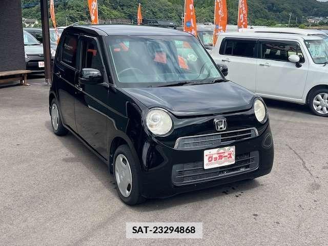 Honda N-ONE 2013-03 7866923-1