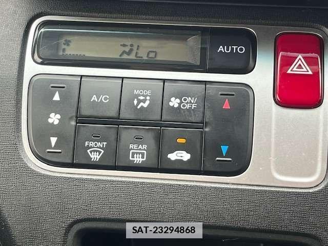 Honda N-ONE 2013-03 7866923-10