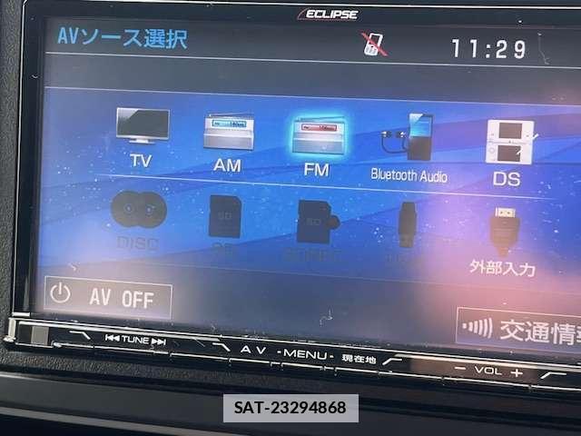 Honda N-ONE 2013-03 7866923-11