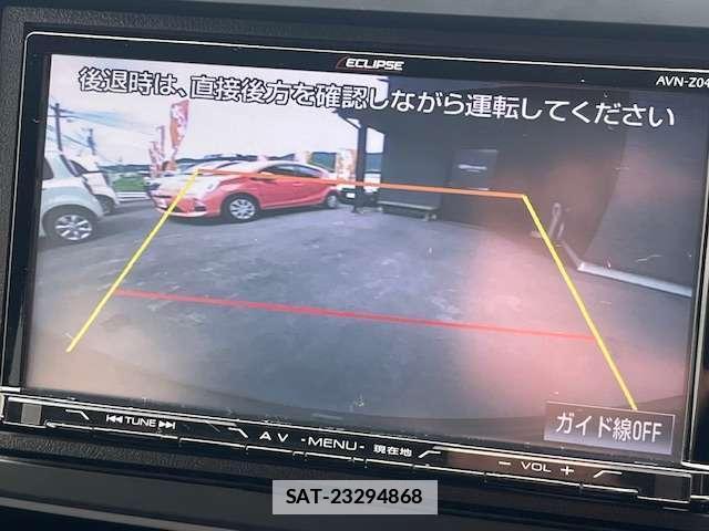 Honda N-ONE 2013-03 7866923-12