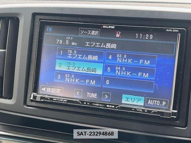 Honda N-ONE 2013-03 7866923-13