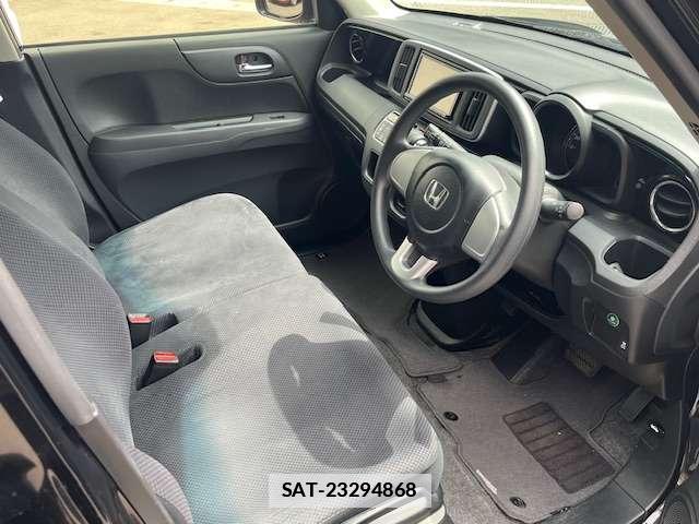 Honda N-ONE 2013-03 7866923-14