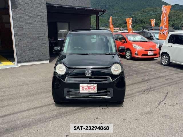 Honda N-ONE 2013-03 7866923-2