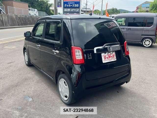 Honda N-ONE 2013-03 7866923-3