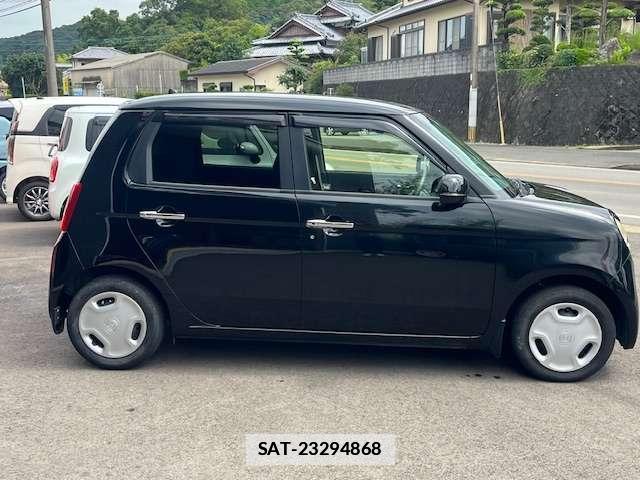 Honda N-ONE 2013-03 7866923-4