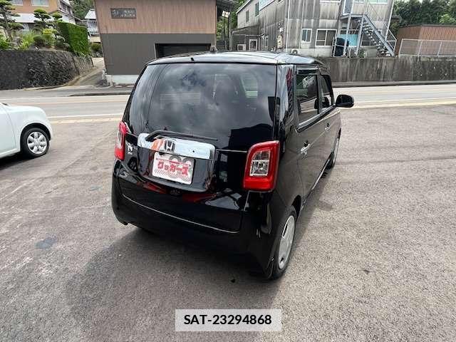 Honda N-ONE 2013-03 7866923-5