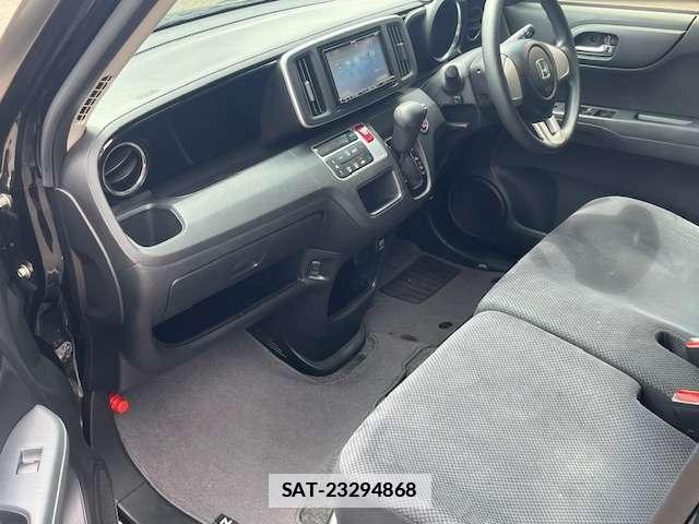 Honda N-ONE 2013-03 7866923-6