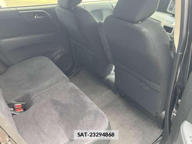 Honda N-ONE 2013-03 7866923-7