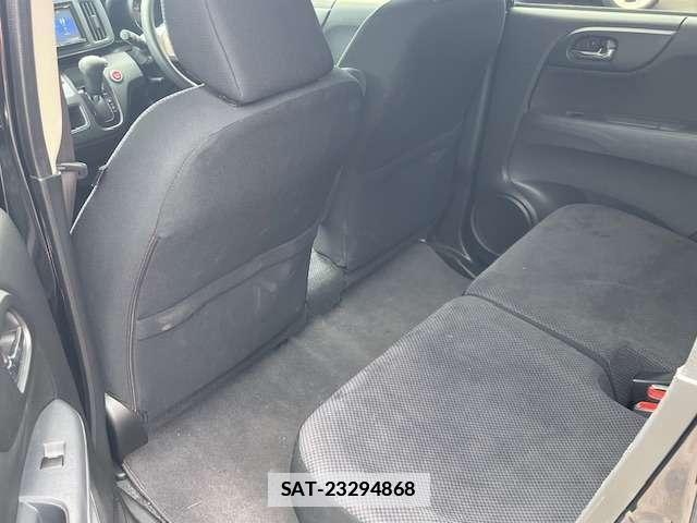 Honda N-ONE 2013-03 7866923-8