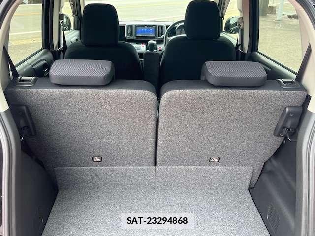 Honda N-ONE 2013-03 7866923-9