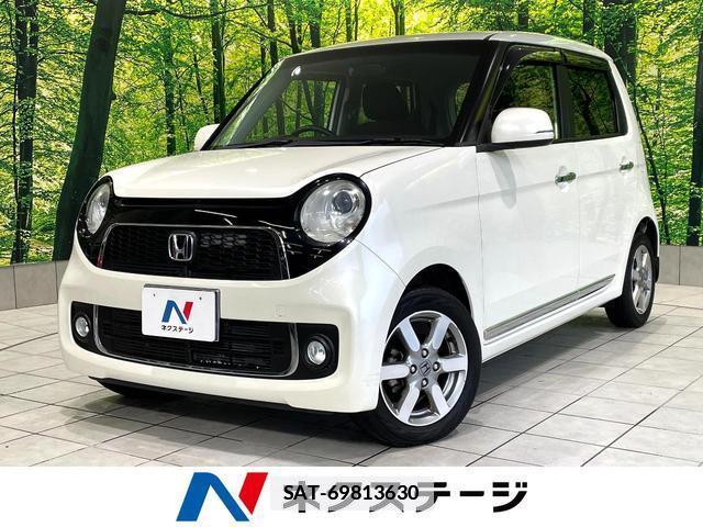 Honda N-ONE 2013-01 7868413-0