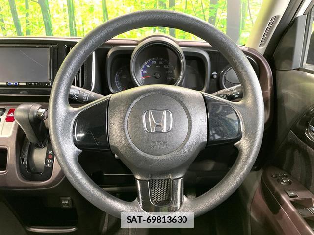 Honda N-ONE 2013-01 7868413-10