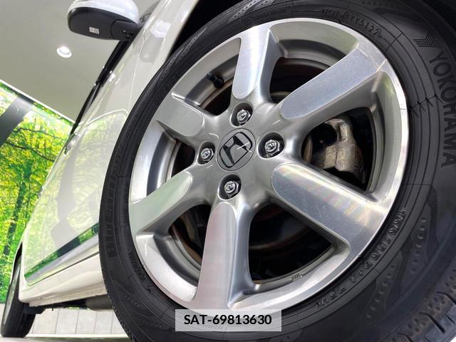 Honda N-ONE 2013-01 7868413-12