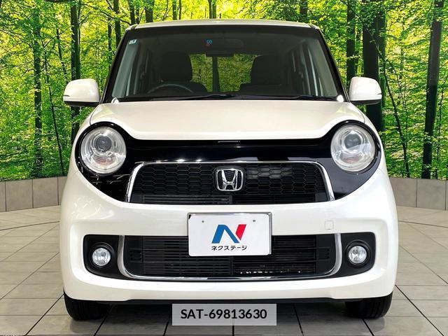 Honda N-ONE 2013-01 7868413-13