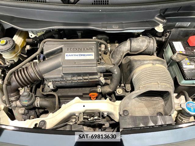 Honda N-ONE 2013-01 7868413-17
