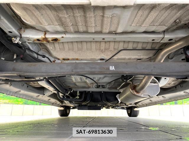 Honda N-ONE 2013-01 7868413-18