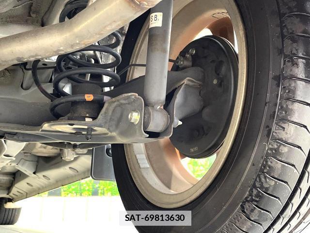 Honda N-ONE 2013-01 7868413-19