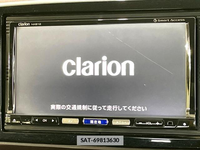 Honda N-ONE 2013-01 7868413-2