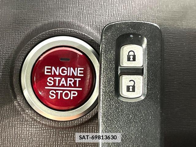 Honda N-ONE 2013-01 7868413-3