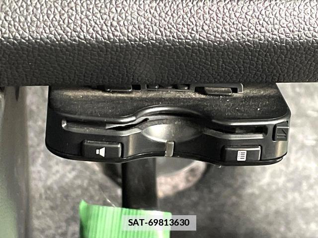 Honda N-ONE 2013-01 7868413-4